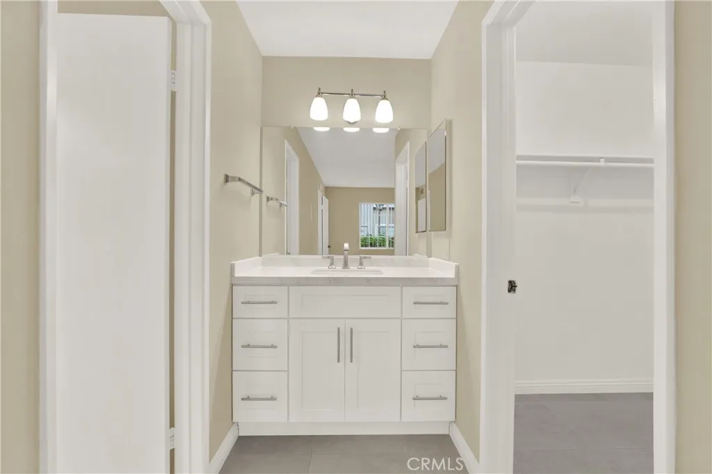 6 Greenfield, Irvine, California 92614 home-pic-18