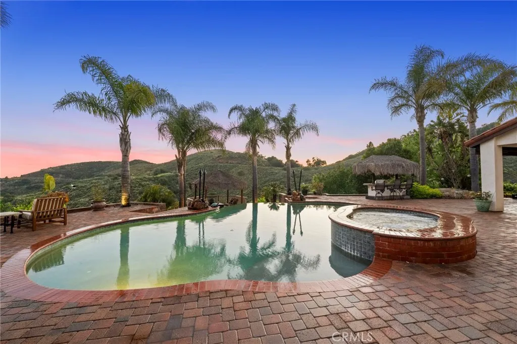 44915 Palladian Court, Temecula, California 92590 home-pic-67