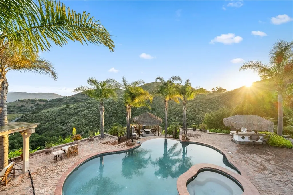 44915 Palladian Court, Temecula, California 92590 home-pic-51