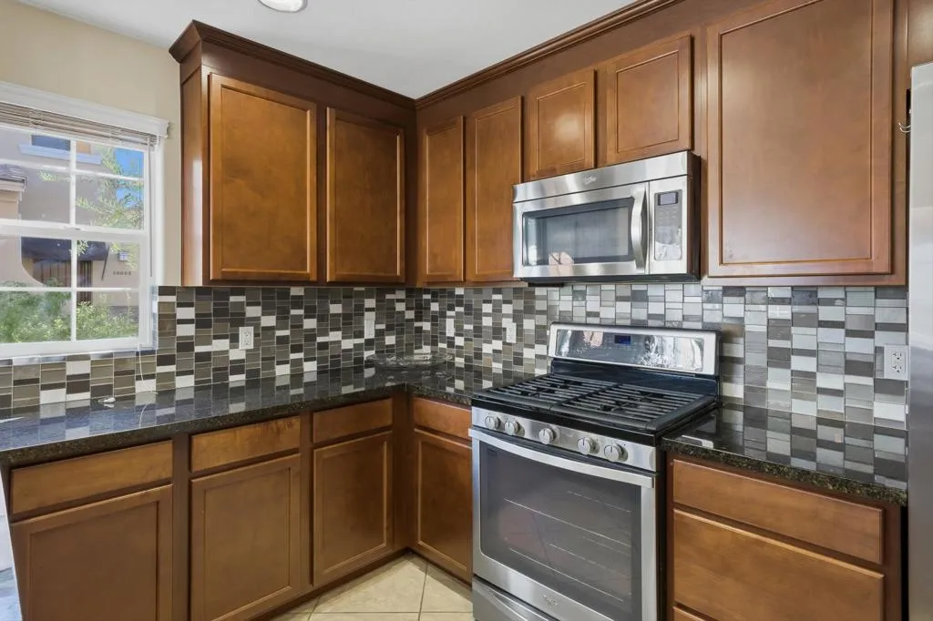 80049 Silver Sage Lane, La Quinta, California 92253 home-pic-18