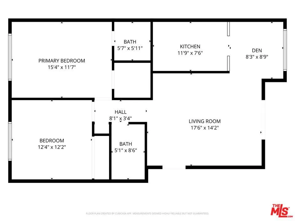 5400 Newcastle Avenue 66, Encino, California 91316 home-pic-24