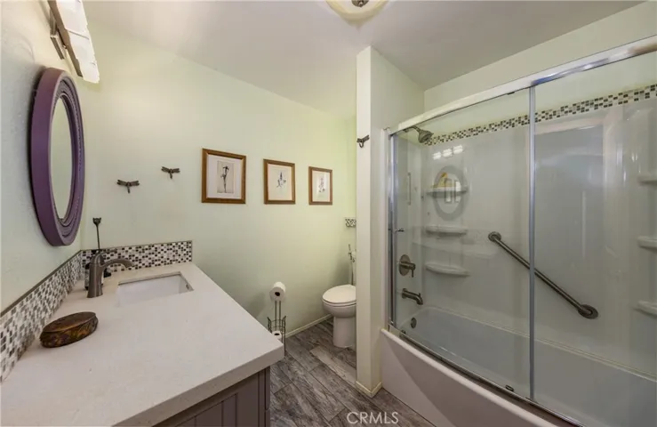 1007 Holmes, Calimesa, California 92320