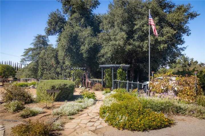 1007 Holmes, Calimesa, California 92320