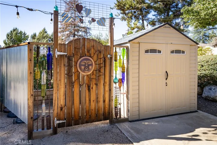 1007 Holmes, Calimesa, California 92320