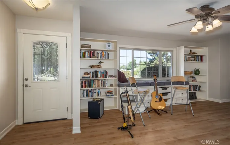1007 Holmes, Calimesa, California 92320