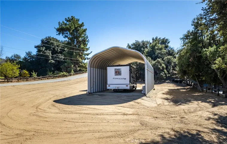 1007 Holmes, Calimesa, California 92320
