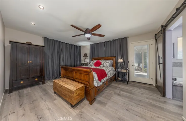 1007 Holmes, Calimesa, California 92320