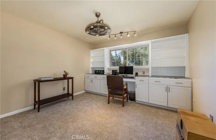 1007 Holmes, Calimesa, California 92320