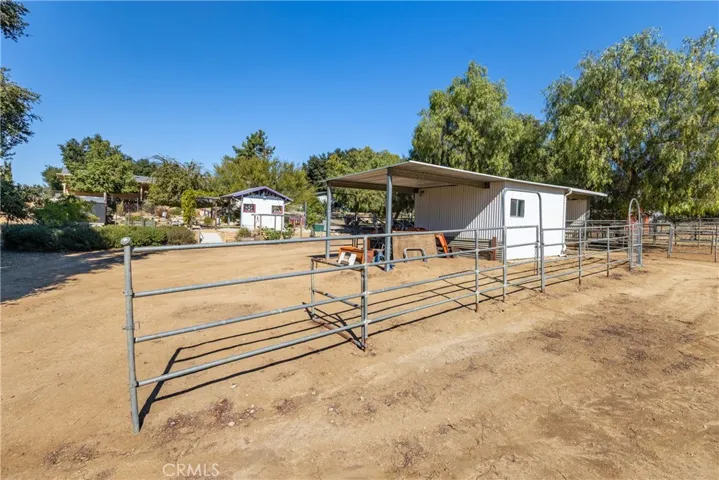 1007 Holmes, Calimesa, California 92320