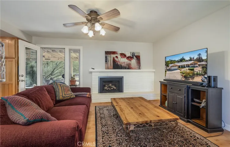1007 Holmes, Calimesa, California 92320