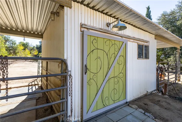 1007 Holmes, Calimesa, California 92320