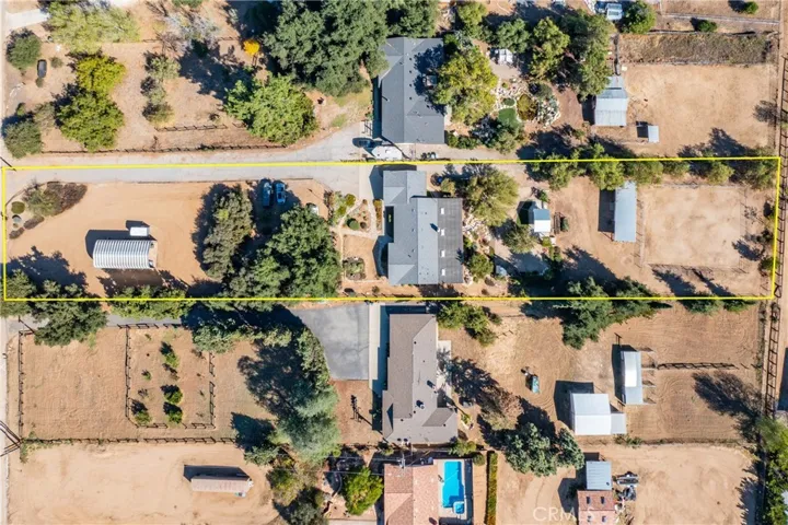 1007 Holmes, Calimesa, California 92320