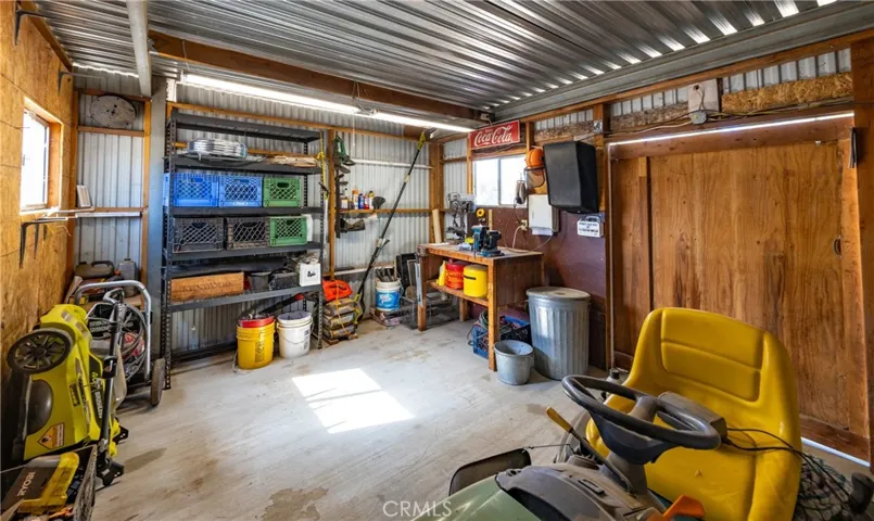 1007 Holmes, Calimesa, California 92320