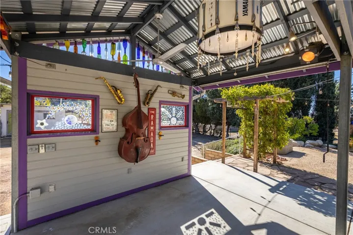 1007 Holmes, Calimesa, California 92320