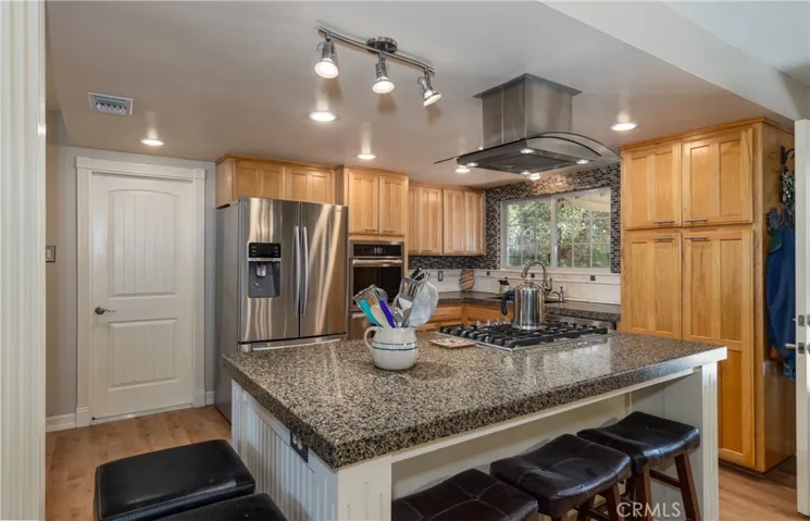 1007 Holmes, Calimesa, California 92320