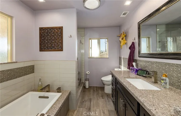 1007 Holmes, Calimesa, California 92320