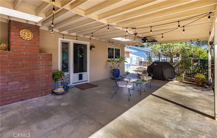 1007 Holmes, Calimesa, California 92320
