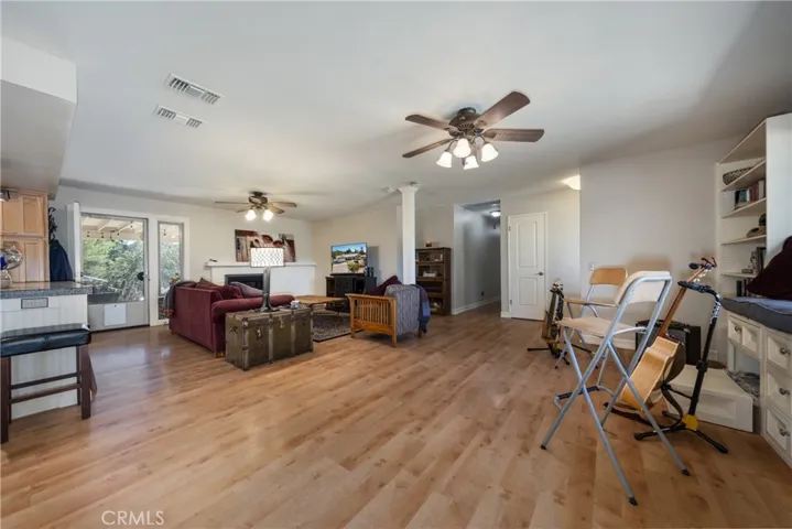 1007 Holmes, Calimesa, California 92320