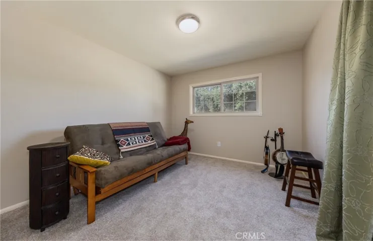 1007 Holmes, Calimesa, California 92320