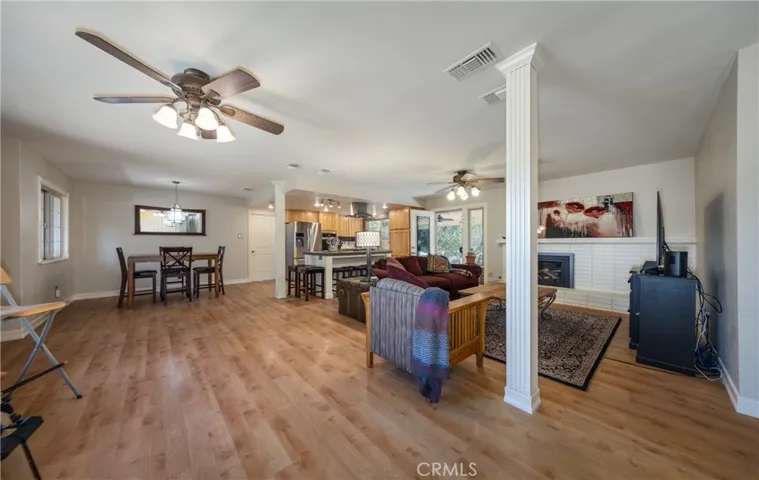 1007 Holmes, Calimesa, California 92320