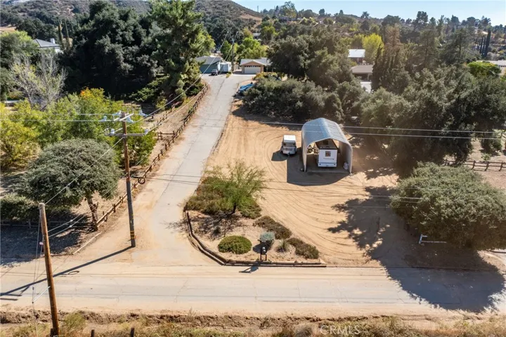 1007 Holmes, Calimesa, California 92320