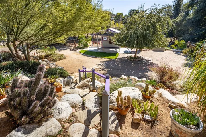 1007 Holmes, Calimesa, California 92320