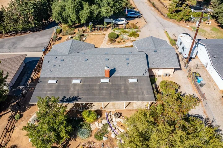 1007 Holmes, Calimesa, California 92320