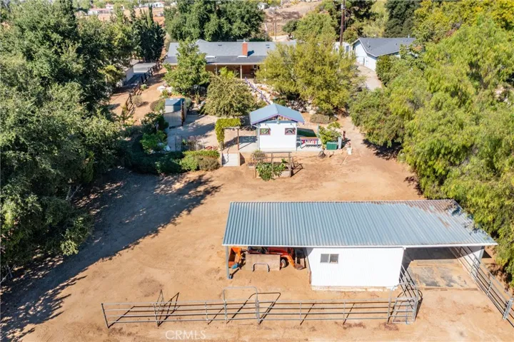 1007 Holmes, Calimesa, California 92320