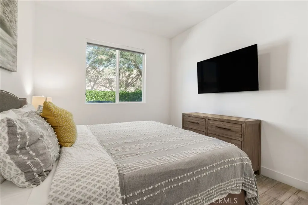 53920 Avenida Martinez, La Quinta, California 92253 home-pic-16