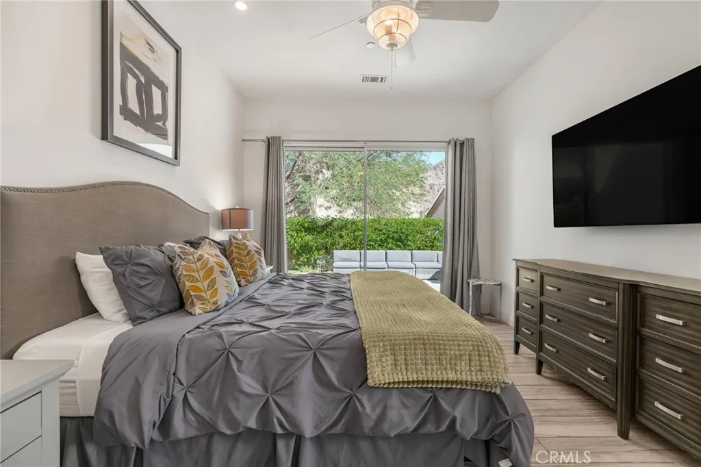 53920 Avenida Martinez, La Quinta, California 92253 home-pic-17