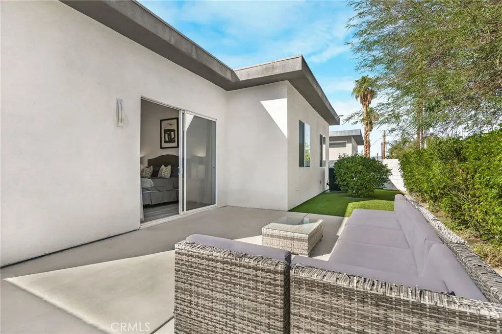 53920 Avenida Martinez, La Quinta, California 92253 home-pic-28