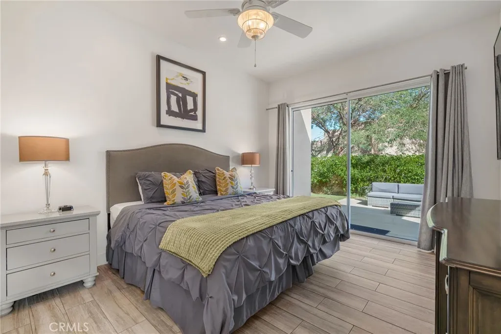 53920 Avenida Martinez, La Quinta, California 92253 home-pic-18