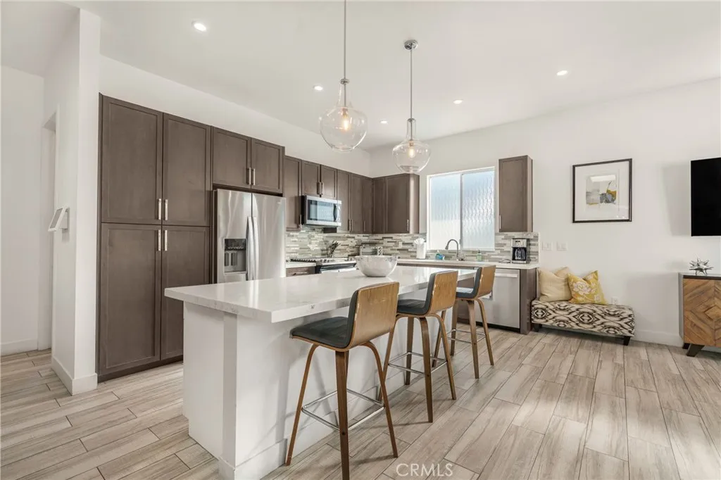 53920 Avenida Martinez, La Quinta, California 92253 home-pic-4