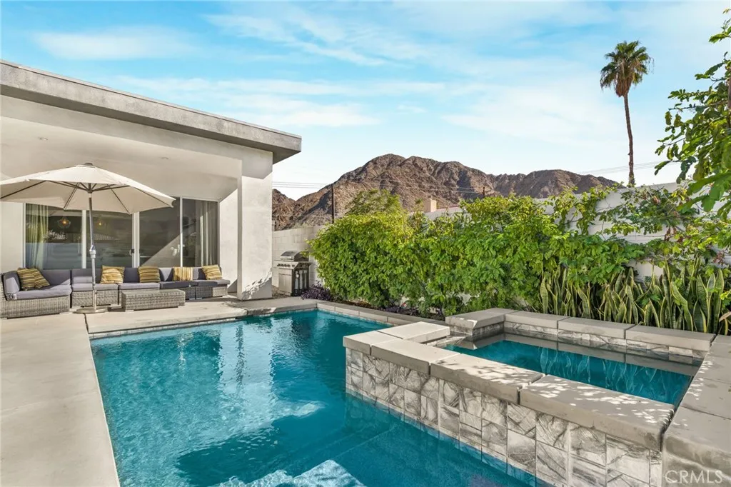 53920 Avenida Martinez, La Quinta, California 92253 home-pic-25