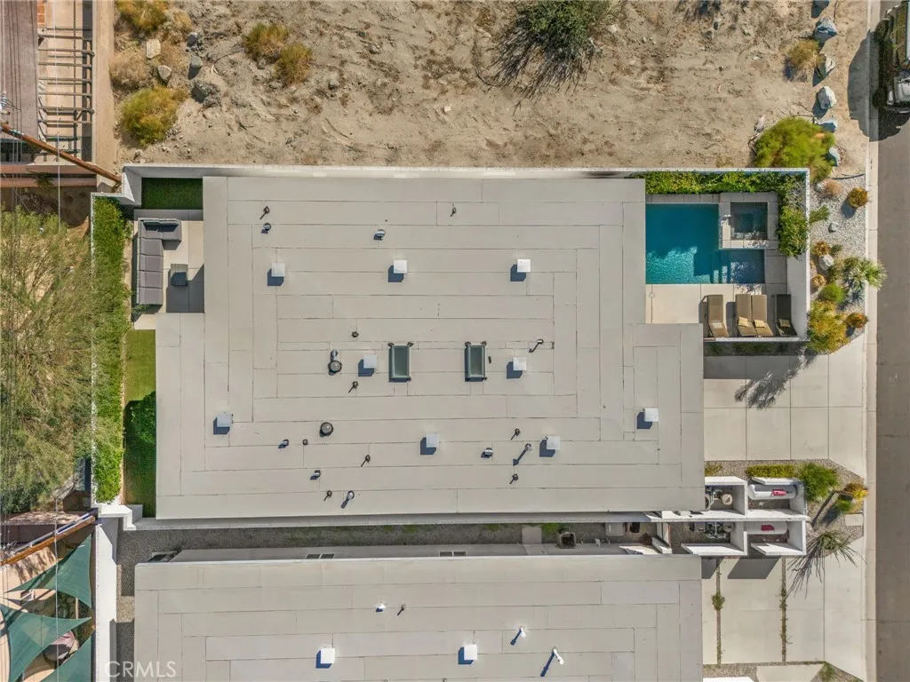 53920 Avenida Martinez, La Quinta, California 92253 home-pic-29