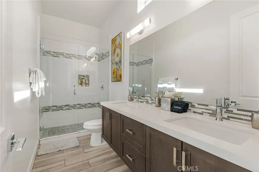 53920 Avenida Martinez, La Quinta, California 92253 home-pic-20