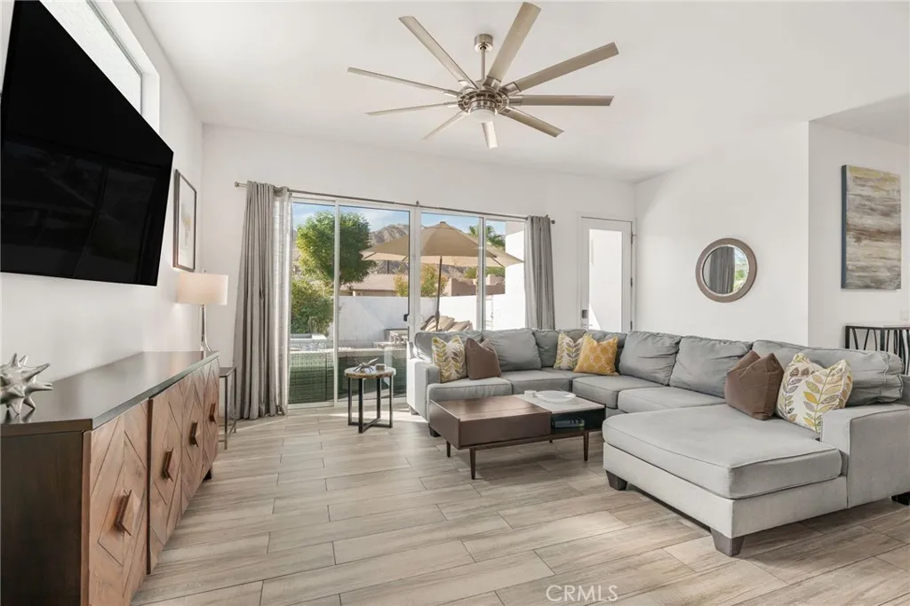 53920 Avenida Martinez, La Quinta, California 92253 home-pic-2
