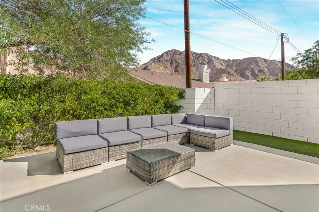 53920 Avenida Martinez, La Quinta, California 92253 home-pic-27