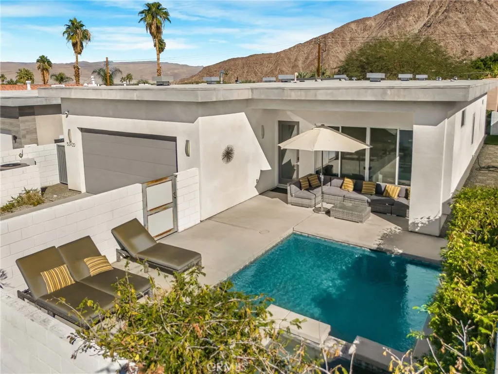 53920 Avenida Martinez, La Quinta, California 92253 home-pic-22