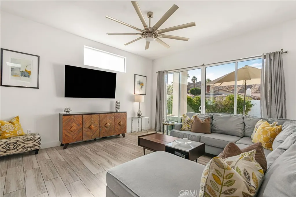 53920 Avenida Martinez, La Quinta, California 92253 home-pic-1