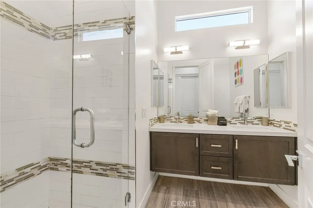 53920 Avenida Martinez, La Quinta, California 92253 home-pic-11