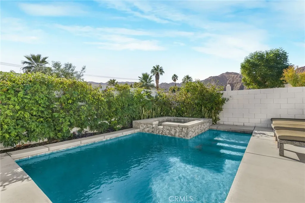 53920 Avenida Martinez, La Quinta, California 92253 home-pic-26