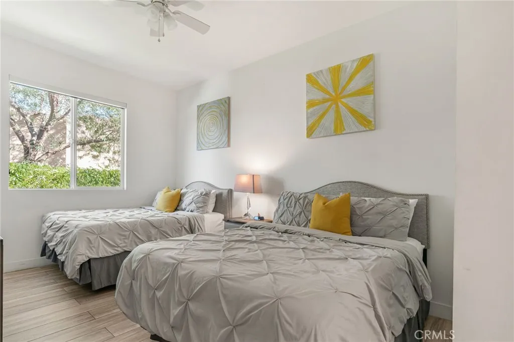 53920 Avenida Martinez, La Quinta, California 92253 home-pic-12