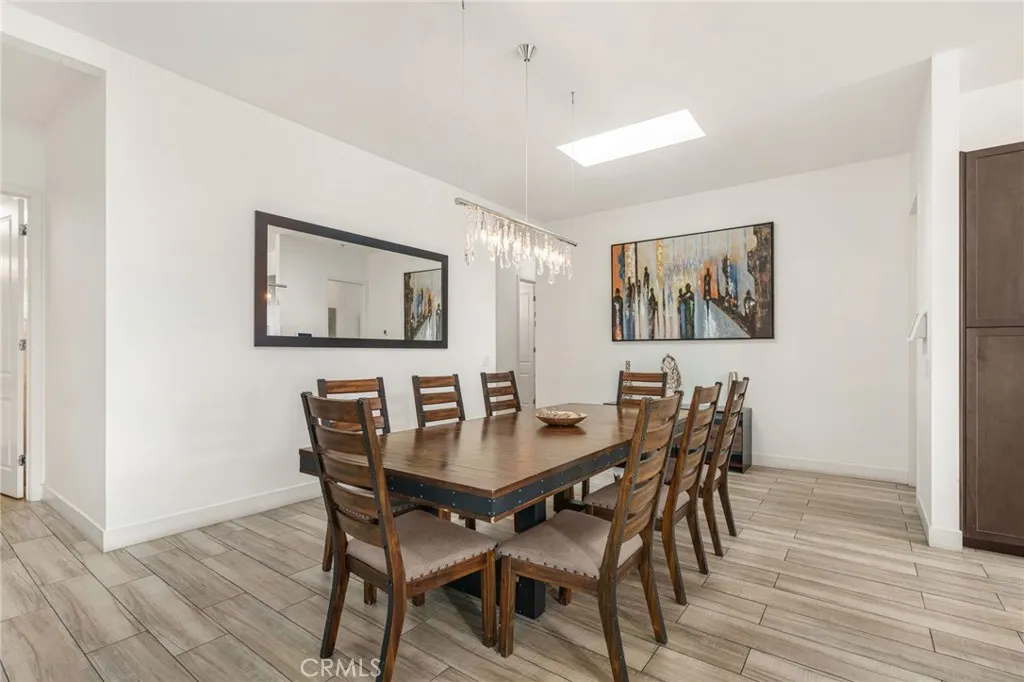 53920 Avenida Martinez, La Quinta, California 92253 home-pic-6