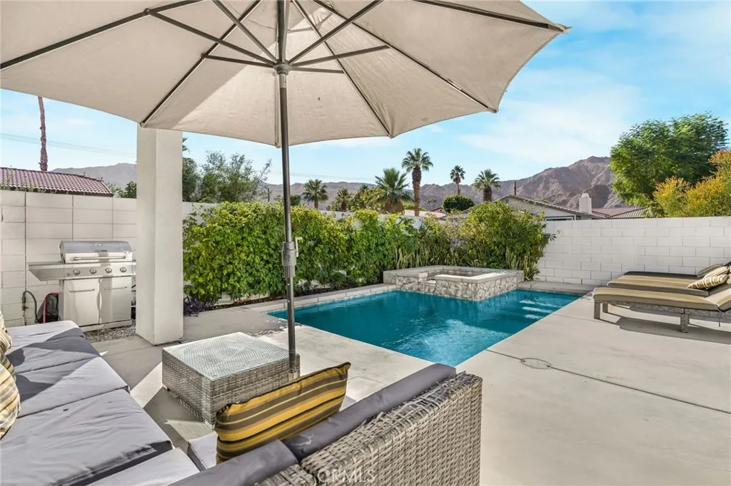 53920 Avenida Martinez, La Quinta, California 92253 home-pic-23