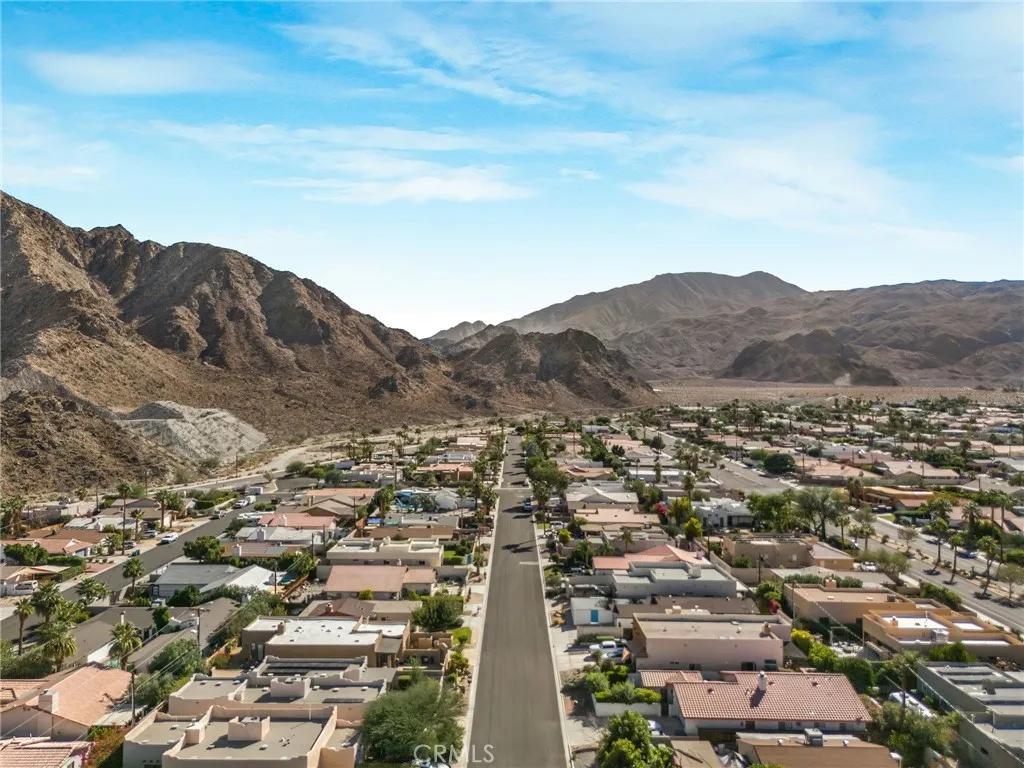 53920 Avenida Martinez, La Quinta, California 92253 home-pic-31