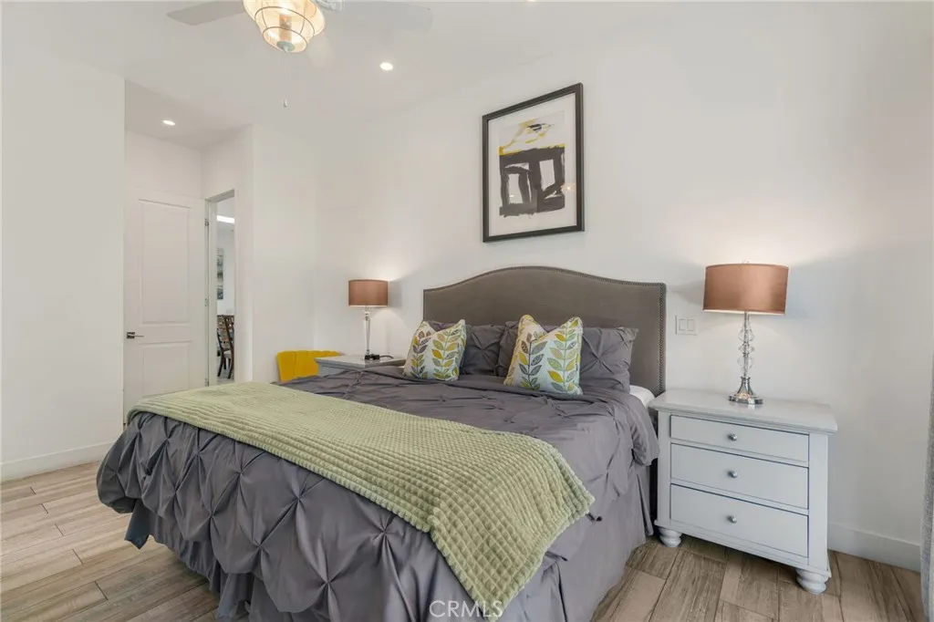 53920 Avenida Martinez, La Quinta, California 92253 home-pic-19