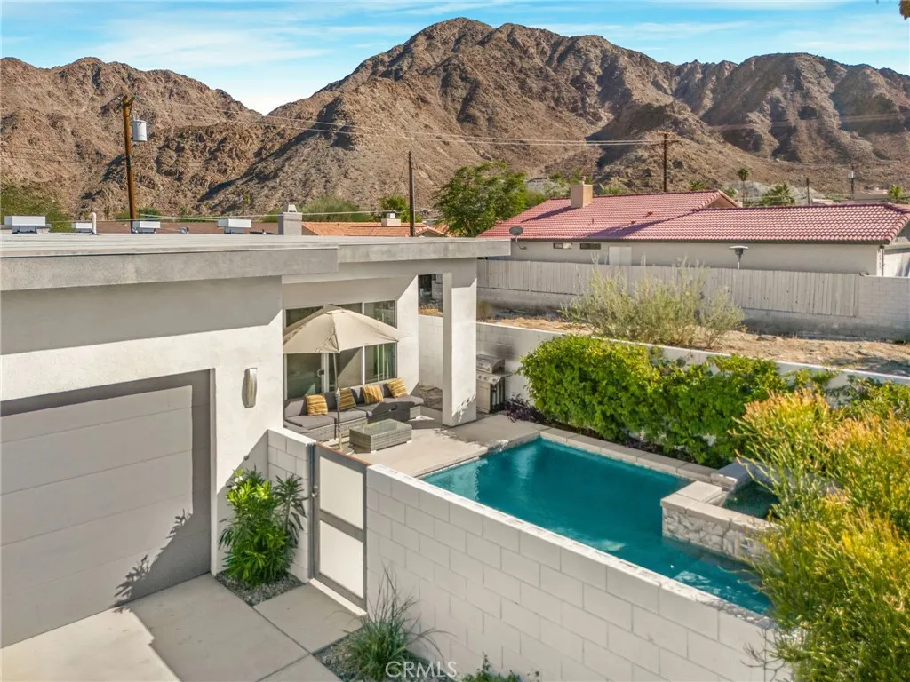 53920 Avenida Martinez, La Quinta, California 92253 home-pic-21