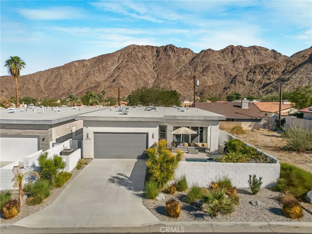 53920 Avenida Martinez, La Quinta, California 92253 home-pic-0