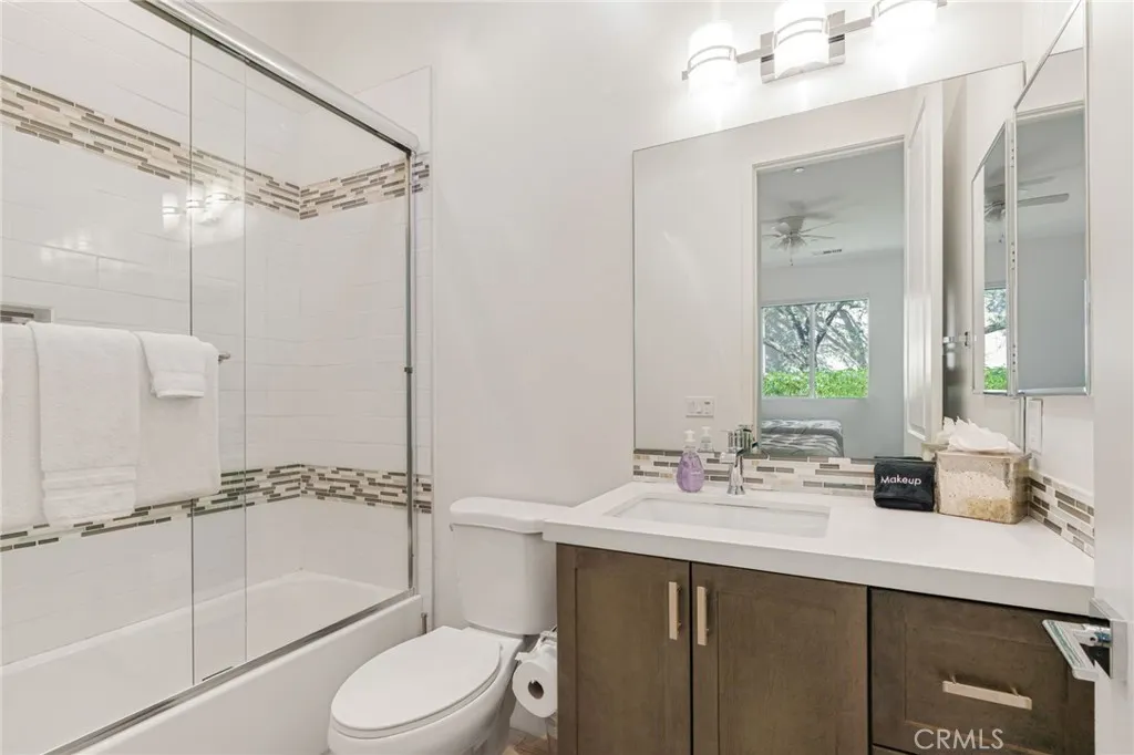 53920 Avenida Martinez, La Quinta, California 92253 home-pic-14